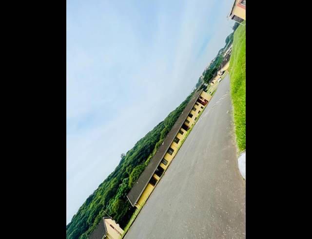 3 BEDROOM HOUSE FOR SALE IN WOODLANDS